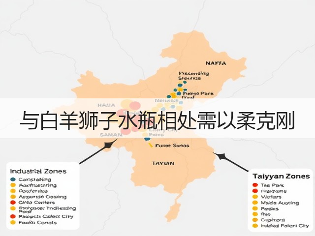 与白羊狮子水瓶相处需以柔克刚(图1)