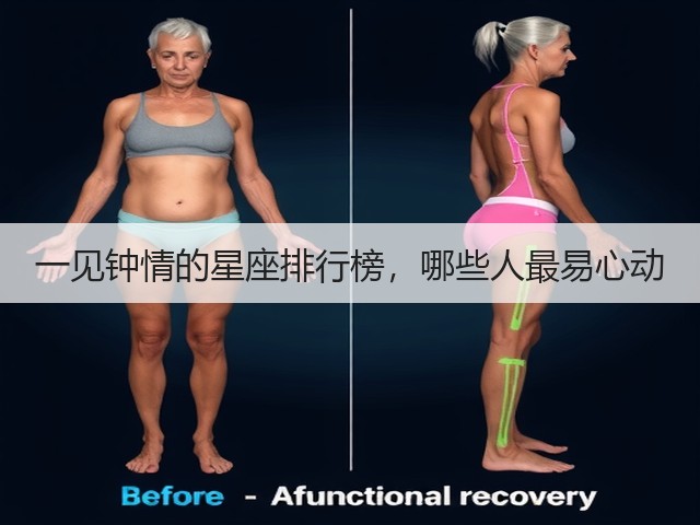 一见钟情的星座排行榜,哪些人最易心动(图2) 一见钟情的星座排行榜,哪些人最易心动(图2)