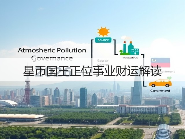 星币国王正位事业财运解读(图3) 星币国王正位事业财运解读(图3)