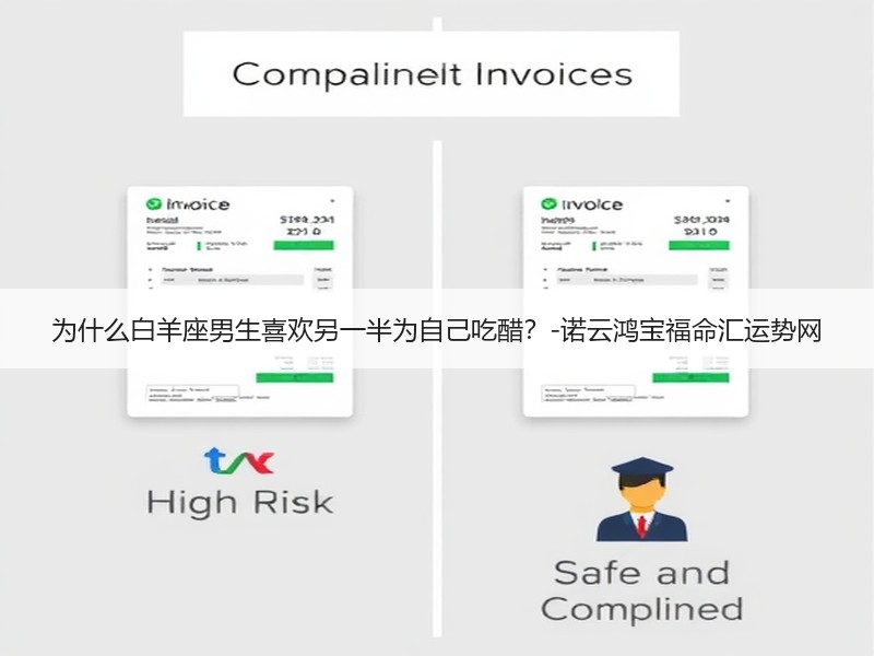 为什么白羊座男生喜欢另一半为自己吃醋？-诺云鸿宝福命汇运势网