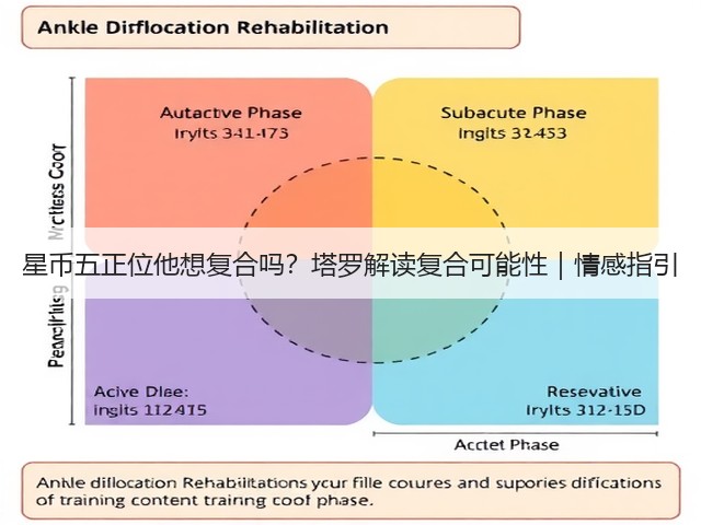 星币五正位他想复合吗?塔罗解读复合可能性|情感指引(图1) 星币五正位他想复合吗?塔罗解读复合可能性|情感指引(图1)