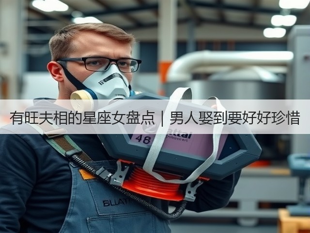 有旺夫相的星座女盘点|男人娶到要好好珍惜(图3) 有旺夫相的星座女盘点|男人娶到要好好珍惜(图3)