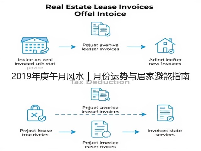 2019年庚午月风水|月份运势与居家避煞指南(图1) 2019年庚午月风水|月份运势与居家避煞指南(图1)