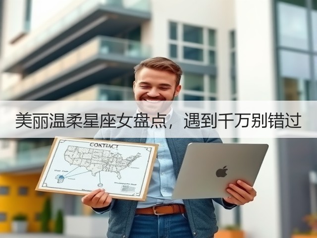 美丽温柔星座女盘点,遇到千万别错过(图3) 美丽温柔星座女盘点,遇到千万别错过(图3)