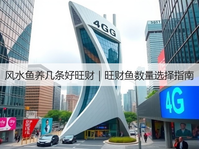 风水鱼养几条好旺财｜旺财鱼数量选择指南(图2)