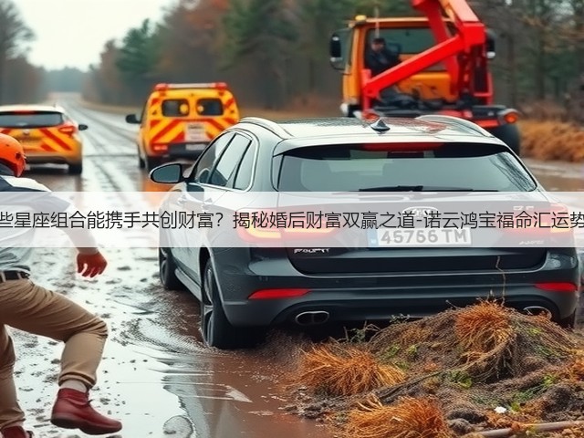 哪些星座组合能携手共创财富?揭秘婚后财富双赢之道-诺云鸿宝福命汇运势网(图1) 哪些星座组合能携手共创财富?揭秘婚后财富双赢之道-诺云鸿宝福命汇运势网(图1)