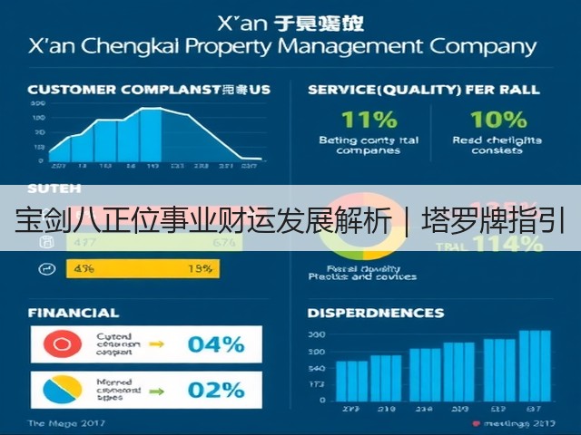 宝剑八正位事业财运发展解析｜塔罗牌指引(图2)