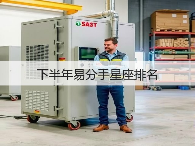 下半年易分手星座排名(图2) 下半年易分手星座排名(图2)