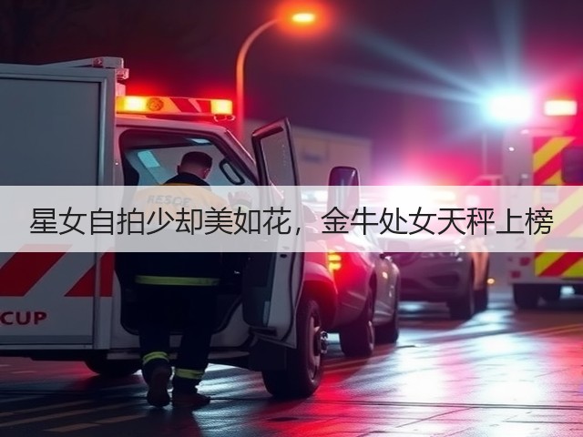 星女自拍少却美如花,金牛处女天秤上榜(图1) 星女自拍少却美如花,金牛处女天秤上榜(图1)