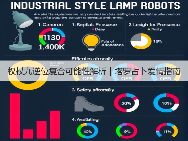 权杖九逆位复合可能性解析｜塔罗占卜爱情指南(图3)