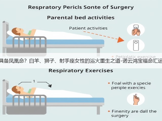 如何具备凤凰命?白羊、狮子、射手座女性的浴火重生之道-诺云鸿宝福命汇运势网(图2) 如何具备凤凰命?白羊、狮子、射手座女性的浴火重生之道-诺云鸿宝福命汇运势网(图2)