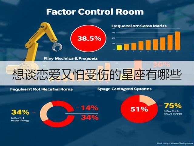 想谈恋爱又怕受伤的星座有哪些(图2)