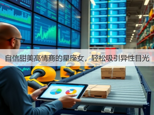 自信甜美高情商的星座女,轻松吸引异性目光(图1) 自信甜美高情商的星座女,轻松吸引异性目光(图1)