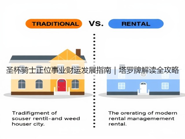 圣杯骑士正位事业财运发展指南|塔罗牌解读全攻略(图2) 圣杯骑士正位事业财运发展指南|塔罗牌解读全攻略(图2)