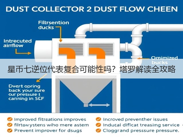 星币七逆位代表复合可能性吗?塔罗解读全攻略(图2) 星币七逆位代表复合可能性吗?塔罗解读全攻略(图2)