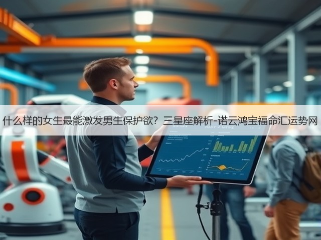 什么样的女生最能激发男生保护欲?三星座解析-诺云鸿宝福命汇运势网(图1) 什么样的女生最能激发男生保护欲?三星座解析-诺云鸿宝福命汇运势网(图1)