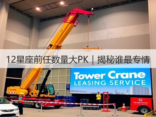 12星座前任数量大PK|揭秘谁最专情(图1) 12星座前任数量大PK|揭秘谁最专情(图1)