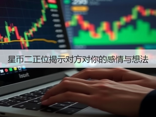 星币二正位揭示对方对你的感情与想法(图2) 星币二正位揭示对方对你的感情与想法(图2)