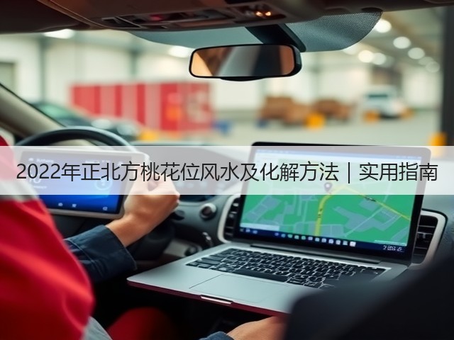 2022年正北方桃花位风水及化解方法|实用指南(图1) 2022年正北方桃花位风水及化解方法|实用指南(图1)