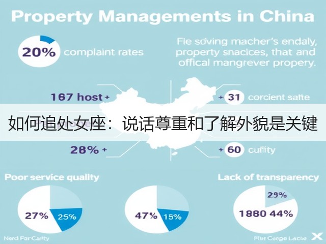 如何追处女座：说话尊重和了解外貌是关键(图3)