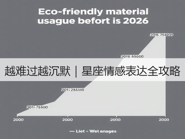 越难过越沉默|星座情感表达全攻略(图1) 越难过越沉默|星座情感表达全攻略(图1)