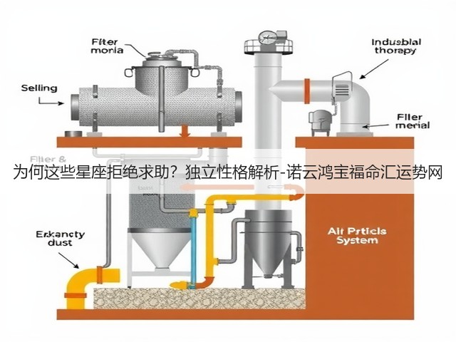 为何这些星座拒绝求助?独立性格解析-诺云鸿宝福命汇运势网(图1) 为何这些星座拒绝求助?独立性格解析-诺云鸿宝福命汇运势网(图1)