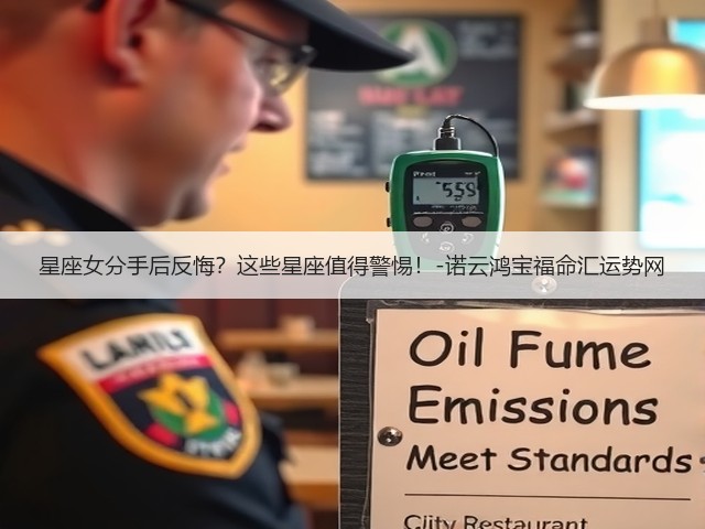 星座女分手后反悔?这些星座值得警惕!-诺云鸿宝福命汇运势网(图1) 星座女分手后反悔?这些星座值得警惕!-诺云鸿宝福命汇运势网(图1)