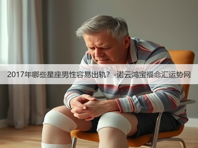 2017年哪些星座男性容易出轨?-诺云鸿宝福命汇运势网(图3) 2017年哪些星座男性容易出轨?-诺云鸿宝福命汇运势网(图3)