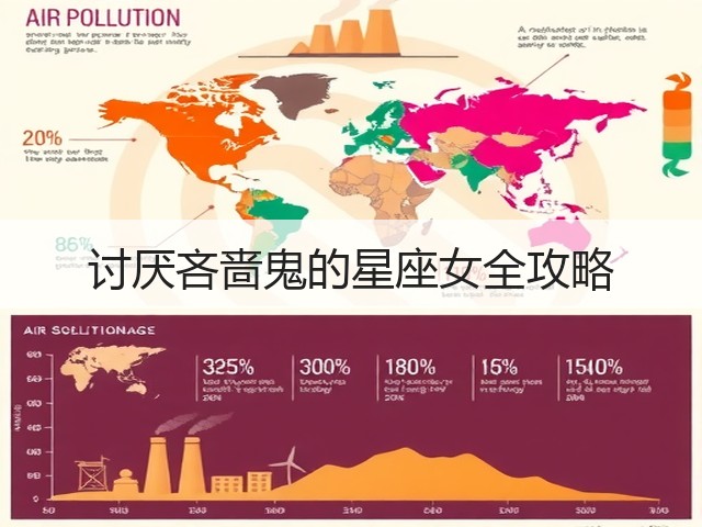 讨厌吝啬鬼的星座女全攻略(图2)
