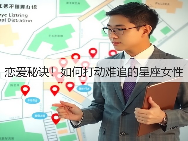 恋爱秘诀!如何打动难追的星座女性(图2) 恋爱秘诀!如何打动难追的星座女性(图2)