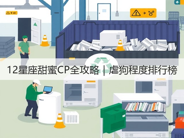 12星座甜蜜CP全攻略|虐狗程度排行榜(图2) 12星座甜蜜CP全攻略|虐狗程度排行榜(图2)