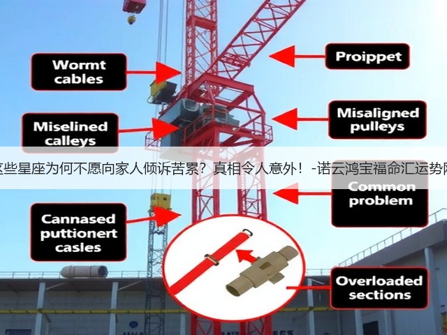 这些星座为何不愿向家人倾诉苦累?真相令人意外!-诺云鸿宝福命汇运势网(图1) 这些星座为何不愿向家人倾诉苦累?真相令人意外!-诺云鸿宝福命汇运势网(图1)