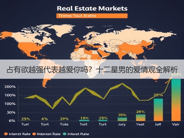 占有欲越强代表越爱你吗?十二星男的爱情观全解析(图2) 占有欲越强代表越爱你吗?十二星男的爱情观全解析(图2)