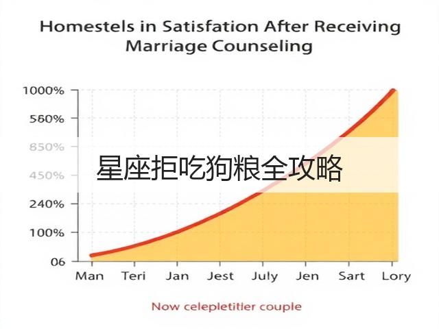 星座拒吃狗粮全攻略(图3)