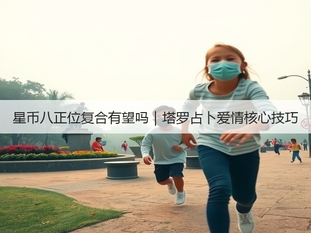 星币八正位复合有望吗｜塔罗占卜爱情核心技巧(图3)