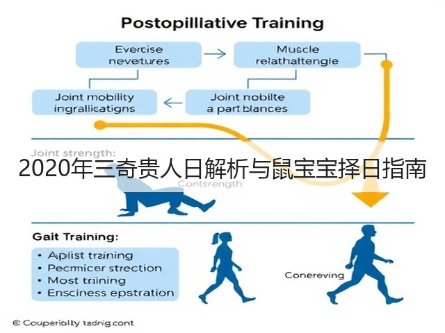 2020年三奇贵人日解析与鼠宝宝择日指南(图2)