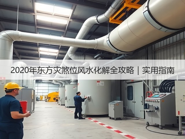 2020年东方灾煞位风水化解全攻略|实用指南(图1) 2020年东方灾煞位风水化解全攻略|实用指南(图1)