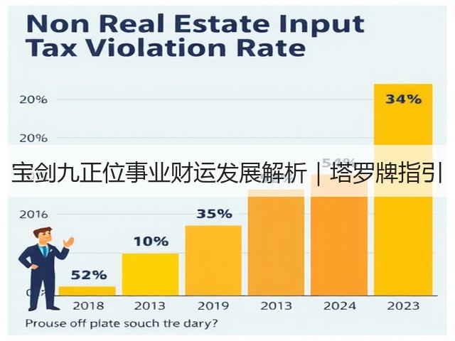 宝剑九正位事业财运发展解析|塔罗牌指引(图1) 宝剑九正位事业财运发展解析|塔罗牌指引(图1)