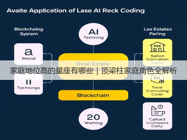 家庭地位高的星座有哪些|顶梁柱家庭角色全解析(图2) 家庭地位高的星座有哪些|顶梁柱家庭角色全解析(图2)