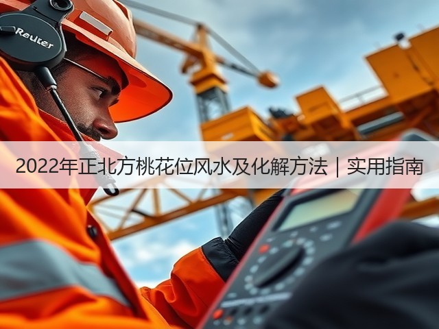 2022年正北方桃花位风水及化解方法|实用指南(图2) 2022年正北方桃花位风水及化解方法|实用指南(图2)