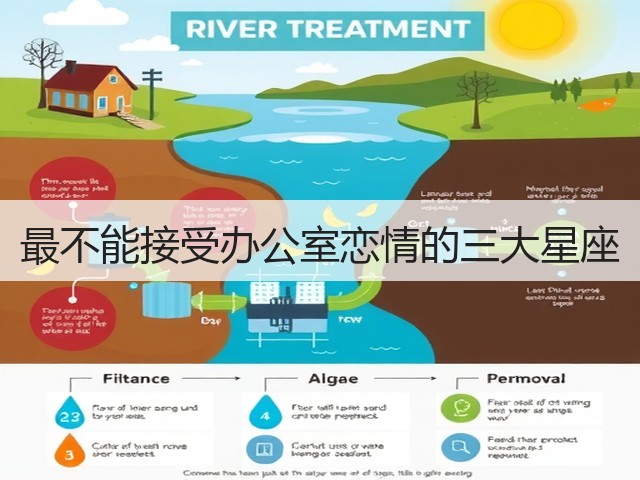 最不能接受办公室恋情的三大星座(图3) 最不能接受办公室恋情的三大星座(图3)