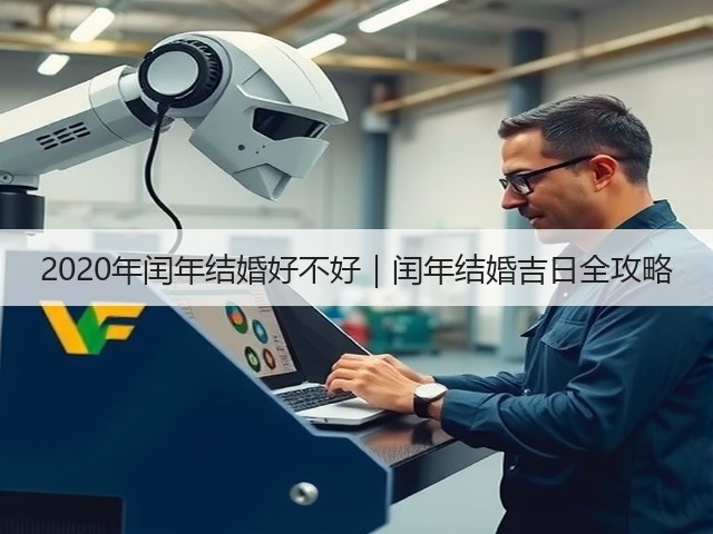 2020年闰年结婚好不好|闰年结婚吉日全攻略(图2) 2020年闰年结婚好不好|闰年结婚吉日全攻略(图2)