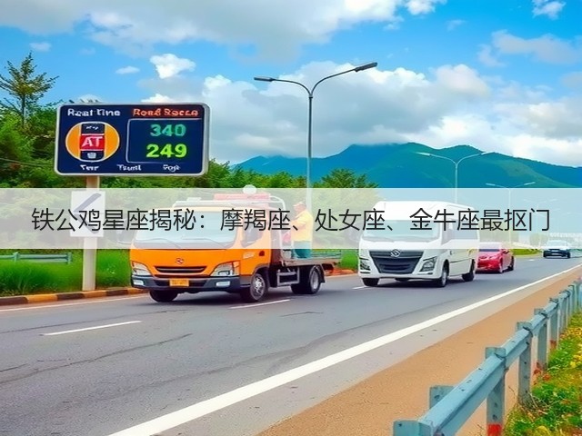 铁公鸡星座揭秘:摩羯座、处女座、金牛座最抠门(图1) 铁公鸡星座揭秘:摩羯座、处女座、金牛座最抠门(图1)