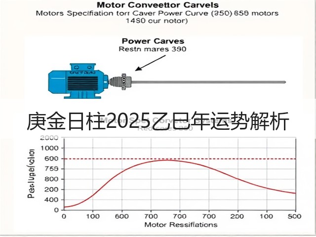 庚金日柱2025乙巳年运势解析(图3) 庚金日柱2025乙巳年运势解析(图3)