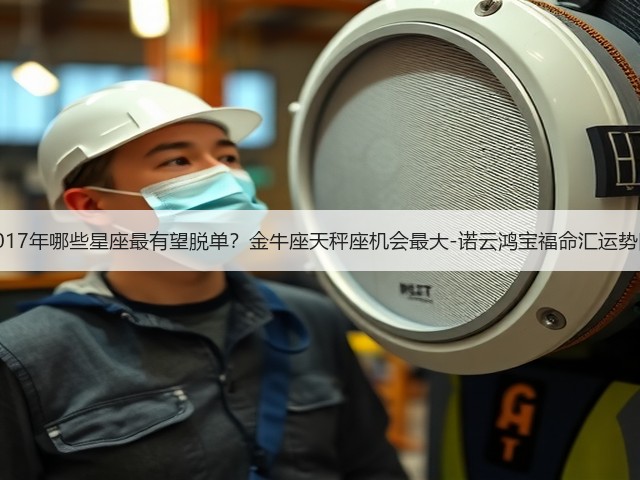 2017年哪些星座最有望脱单?金牛座天秤座机会最大-诺云鸿宝福命汇运势网(图2) 2017年哪些星座最有望脱单?金牛座天秤座机会最大-诺云鸿宝福命汇运势网(图2)