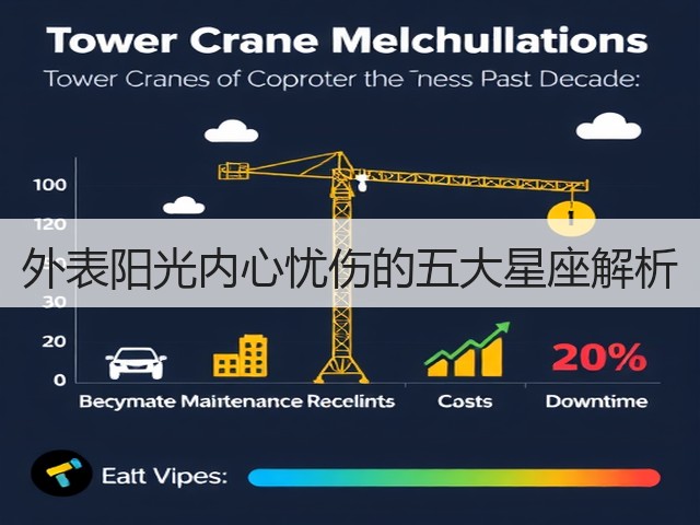 外表阳光内心忧伤的五大星座解析(图3) 外表阳光内心忧伤的五大星座解析(图3)