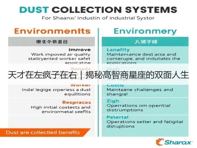 天才在左疯子在右|揭秘高智商星座的双面人生(图3) 天才在左疯子在右|揭秘高智商星座的双面人生(图3)