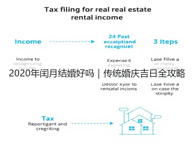 2020年闰月结婚好吗｜传统婚庆吉日全攻略(图1)