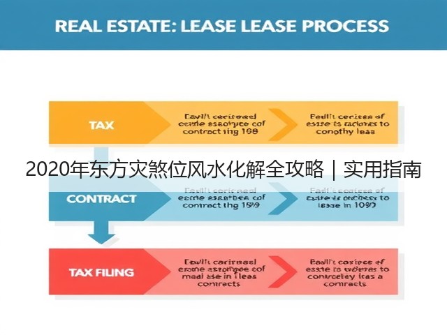 2020年东方灾煞位风水化解全攻略|实用指南(图3) 2020年东方灾煞位风水化解全攻略|实用指南(图3)