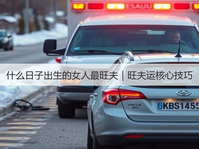 什么日子出生的女人最旺夫|旺夫运核心技巧(图3) 什么日子出生的女人最旺夫|旺夫运核心技巧(图3)